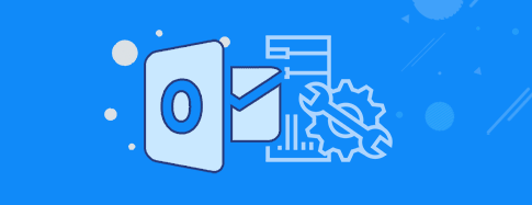 best nsf to pst converter