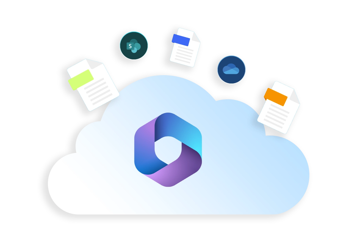 Office 365 native backup and recovery limitations
