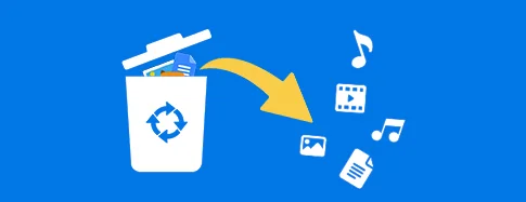office 365 backup tool