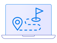 add source and destination o365 admin accounts
