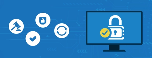 microsoft 365 migration