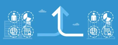 best office 365 migration tool