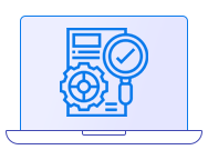 office 365 migration and verification