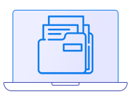 select what data to migrate with Office 365 migrator