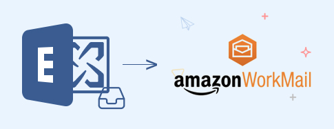 Migrate Exchange mailboxes to AWS WorkMail with ease