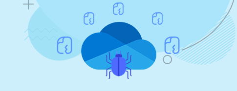 point in time recovery from unexpected data loss