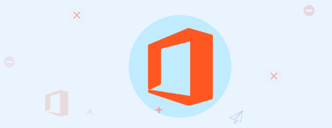 Remove duplicate items from Office 365 mailbox