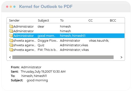 free pdf preview for outlook free pdf preview for outlook