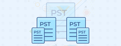 Effortlessly Manage Oversized PST Files