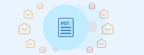 Repair Corrupt PST Files and Recover Lost Emails