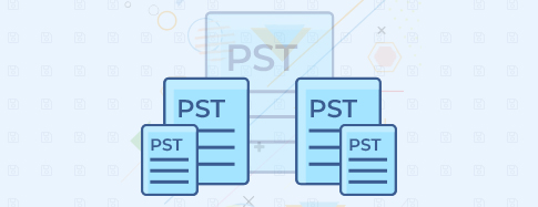 Effortlessly Manage Oversized PST Files
