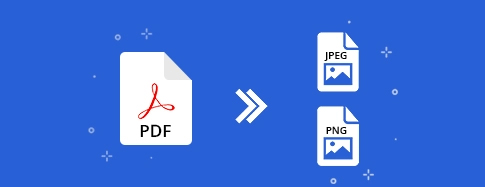 convert pdf to jepg