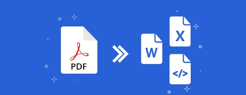 easily share report file