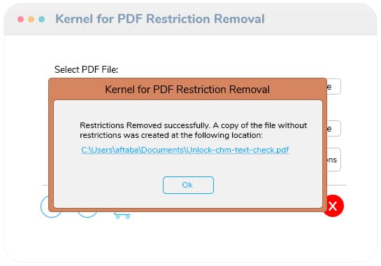 Remove