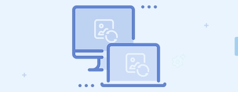 recover lost or deleted photos from pc