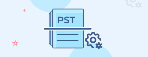 Advanced criteria for PST Splitting