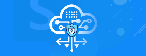 diversified data protection