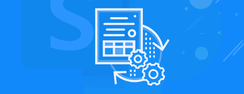 meet compliance requirements