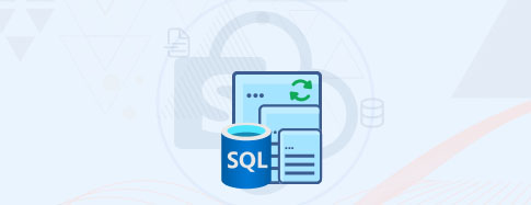 Recover documents from corrupted SharePoint Server SQL Database