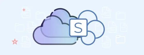 Cross tenant SharePoint migration tool