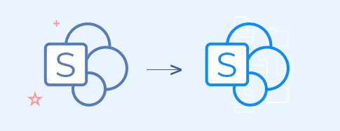 SharePoint to SharePoint Migration Tool
