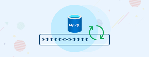 Recover a lost SA password from SQL Server