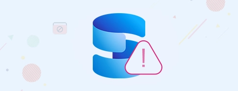Inherited an Unknown SQL Server