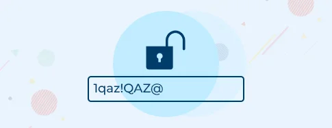 Instant SQL Password Recovery