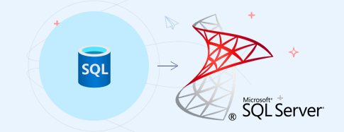 SQL Server Recovery Tool to Repair Corrupt SQL Database Files
