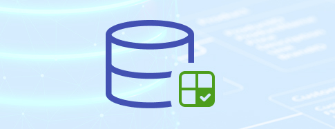 Fix all SQL database issues and recover deleted records