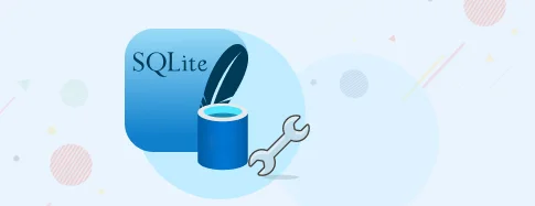 Recover corrupted SQLite, SQLite 2 & SQLite 3 databases