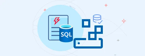 Recover all SQLite objects