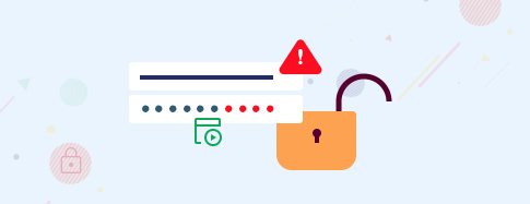 Ensure effortless retrieval of VBA Macro passwords