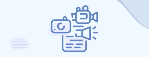 convert videos to all popular video formats