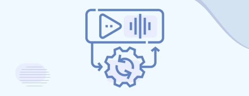 transform videos to achieve device compatibility
