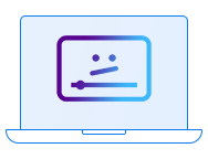 upload corrupt videos