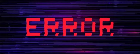 Fix severe video problems