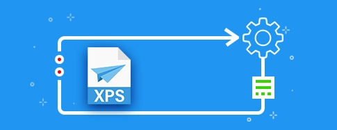 batch process xps  Documents