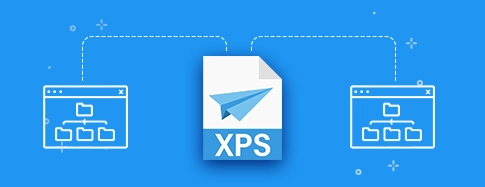 sharing and cross-platform file access