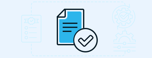Secure Zimbra mailbox backup