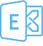 Exchange Server