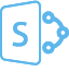 SharePoint