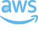 AWS