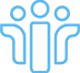 Lotus Notes