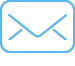 GroupWise
