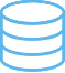 SQL Server