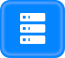 File Server/NAS drive to SharePoint Online