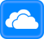 OneDrive Migration & Backup