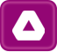 Google Drive Migration