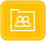 Public Folder to SharePoint